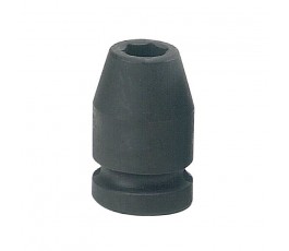 
                  Teng Tools Nasadka 6-kątna Udarowa 8x38mm 1/2" CRMO 920508N 101780030